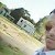 Rishav Rajput