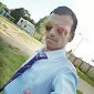 Rishav Rajput