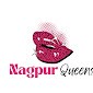 Nagpur Queens