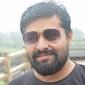 Mayank Sharma