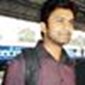 Rajiv Kumar