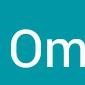 Om Ns