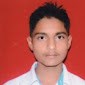 Aniket Kumar