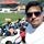 Rahul Gupta