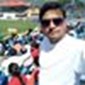 Rahul Gupta