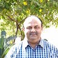 Sunil Kotecha