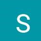 Shivam 
