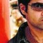 shaelendra pratap