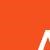 Abc loan customer care number ❽❽⓿❾❻❺❽❻❽❶ Call