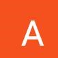 Abc loan customer care number ❽❽⓿❾❻❺❽❻❽❶ Call