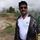 Vinod Desai