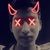 Hitesh Gautam