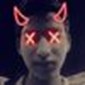 Hitesh Gautam