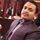 Jatin Talwar