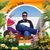Ashish Parmar