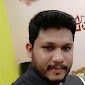 mahboob khan