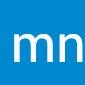 mn r
