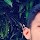 B2 Naresh 64