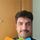Vijaya Kumar