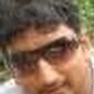 Anurag Hegde