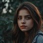 Bella William