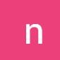 nand lal