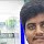 karthi keyan