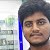 karthi keyan