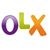 Olx India