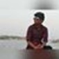 Vengatesh Lakshmanan