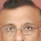 Chandrashekhar 
