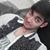 Ayush Srivastava