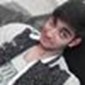 Ayush Srivastava