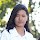 G7 Girl's