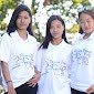 G7 Girl's