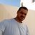 Tony Monteiro
