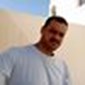 Tony Monteiro