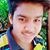 Yashwant Malviya