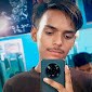 Md Sajid
