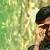 subbu chandramouli