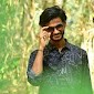 subbu chandramouli