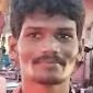 Ravi Prakash