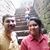 Namratha Nk