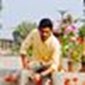Sai Varma