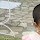 khushboo jain