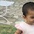 khushboo jain