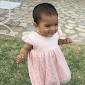 khushboo jain