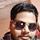 Satendra Deep
