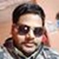 Satendra Deep
