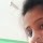 Jayashree das